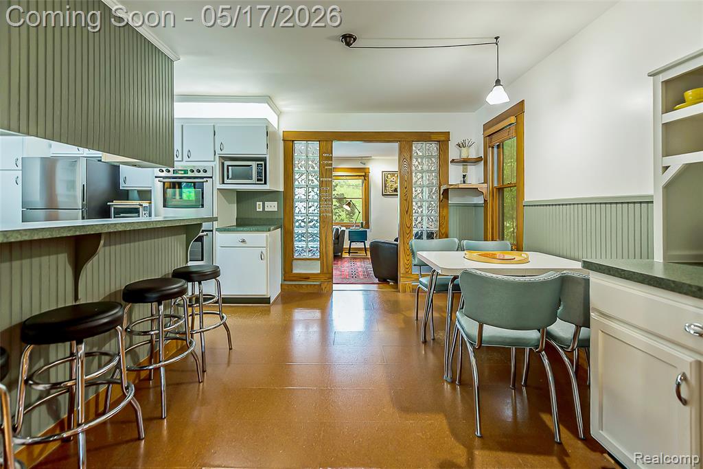 1321 Orkney Drive, Ann Arbor, MI 48103 — Photo 21
