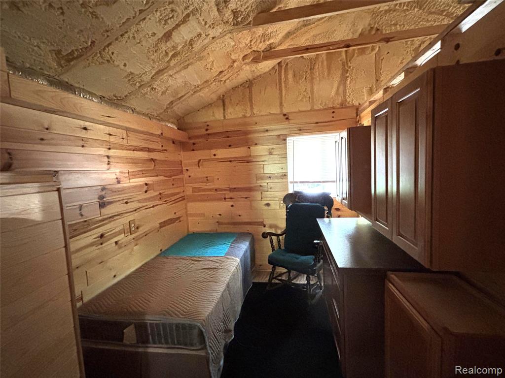 955 Aeronca Street, Luzerne, MI 48636 — Photo 13