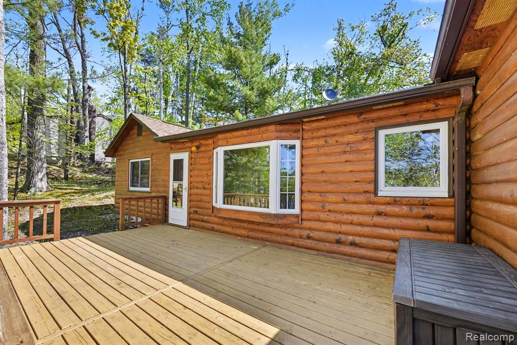 9516 E Gaylanta Drive, Atlanta, MI 49709 — Photo 25