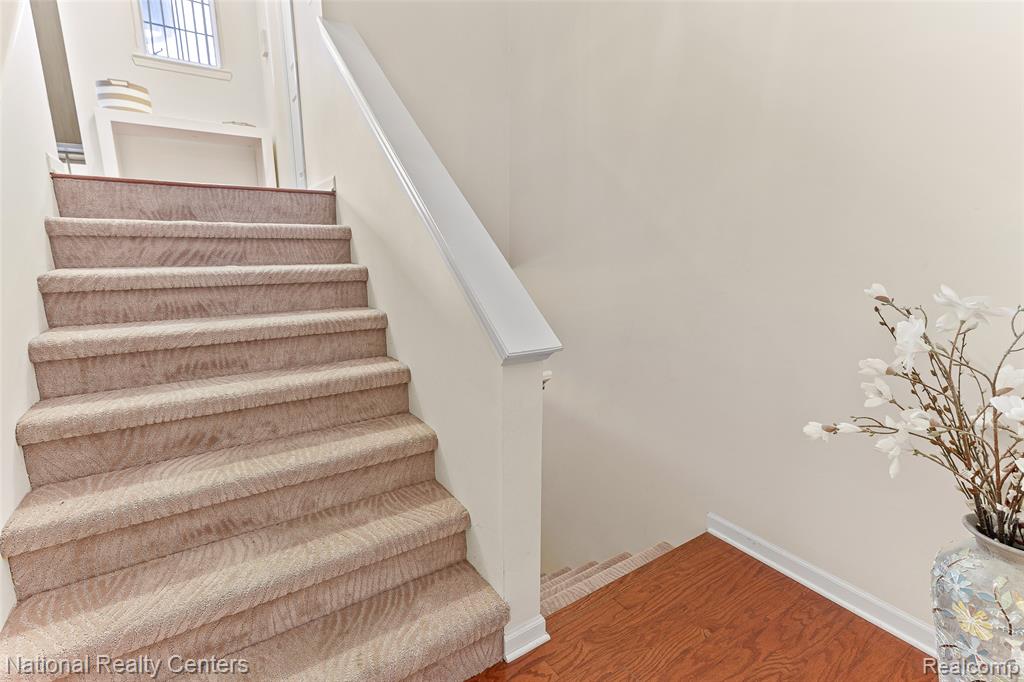 49277 Silver Birch Circle, Shelby Twp, MI 48315 — Photo 5