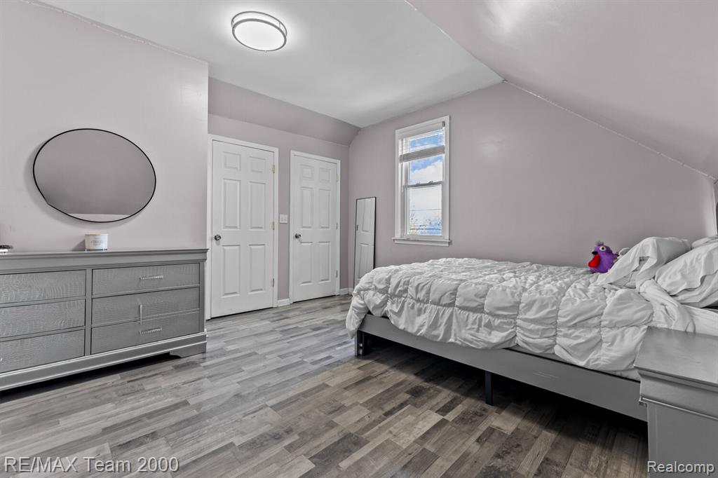5280 Williamson Street, Dearborn, MI 48126 — Photo 18