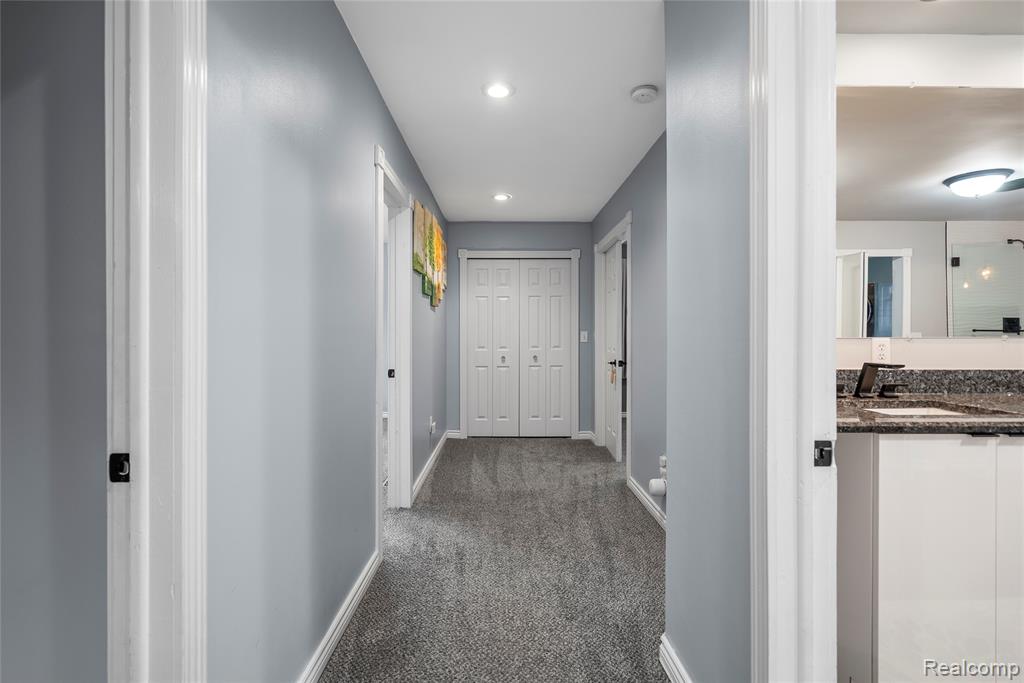 50580 Lagae Street, New Baltimore, MI 48047 — Photo 19
