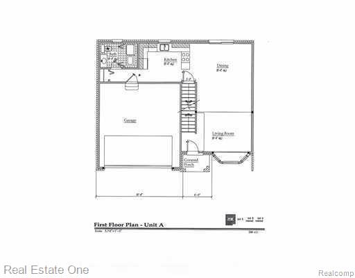 6178 Elarz Drive, Troy, MI 48085 — Photo 27