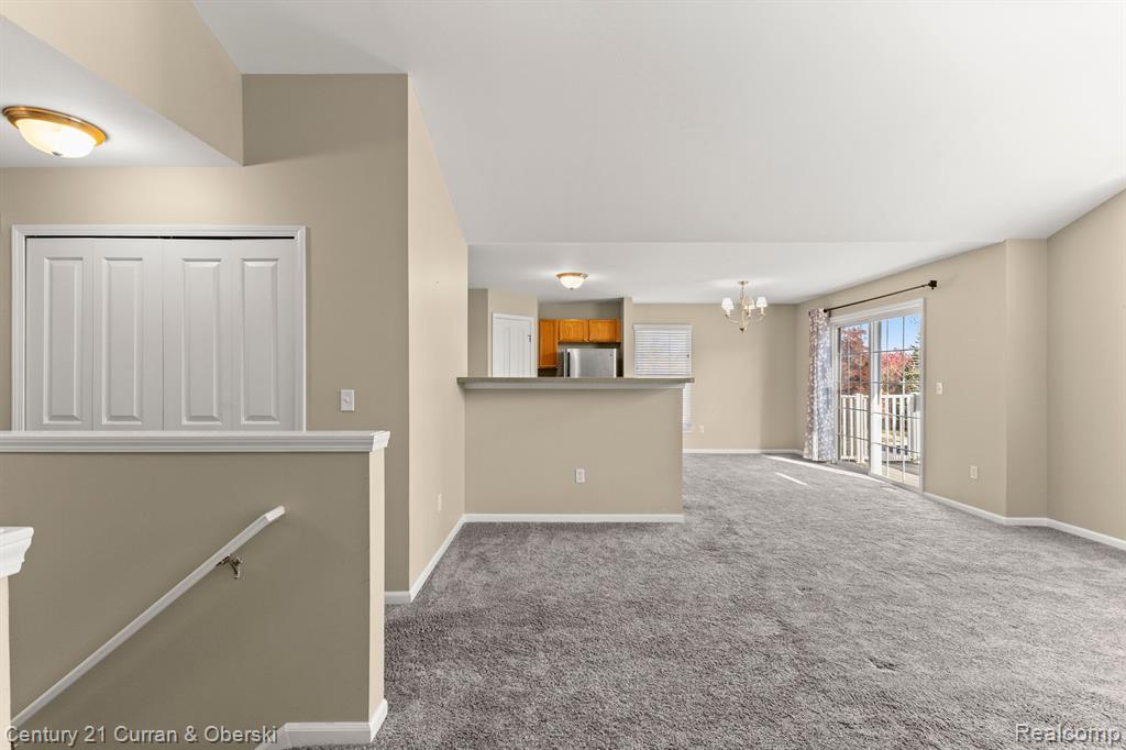 3972 ELIZABETH Avenue, Canton, MI 48188 — Photo 21