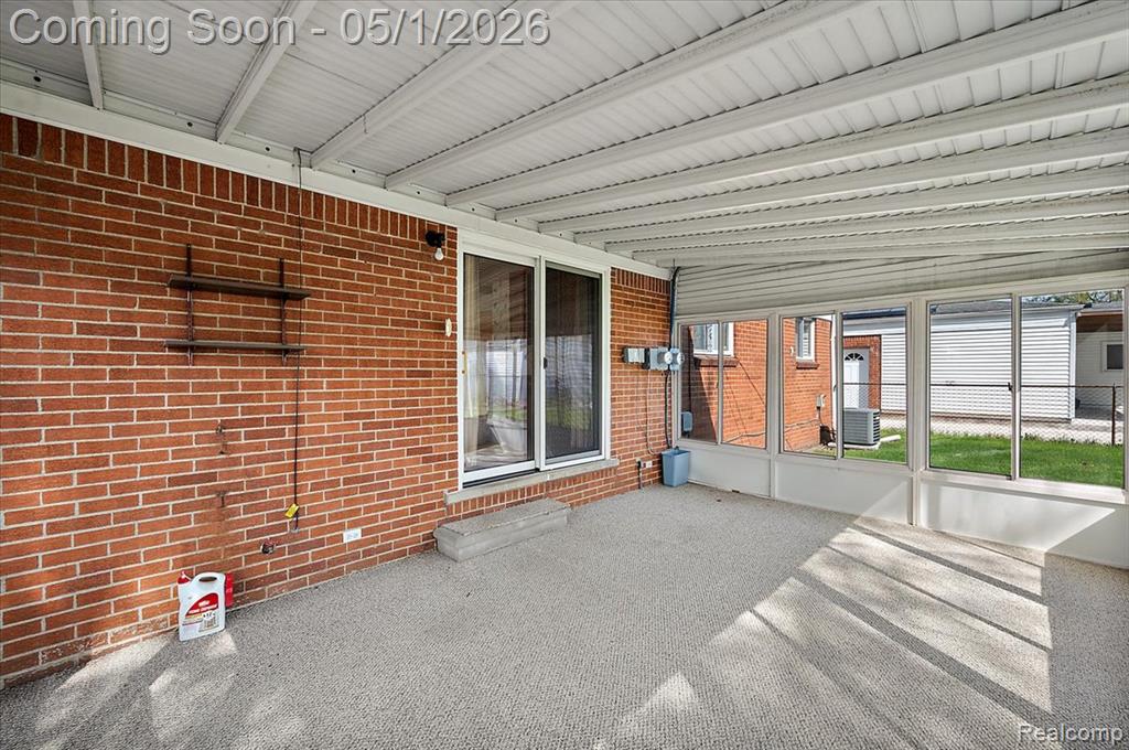 28696 Patricia Avenue, Warren, MI 48092 — Photo 30