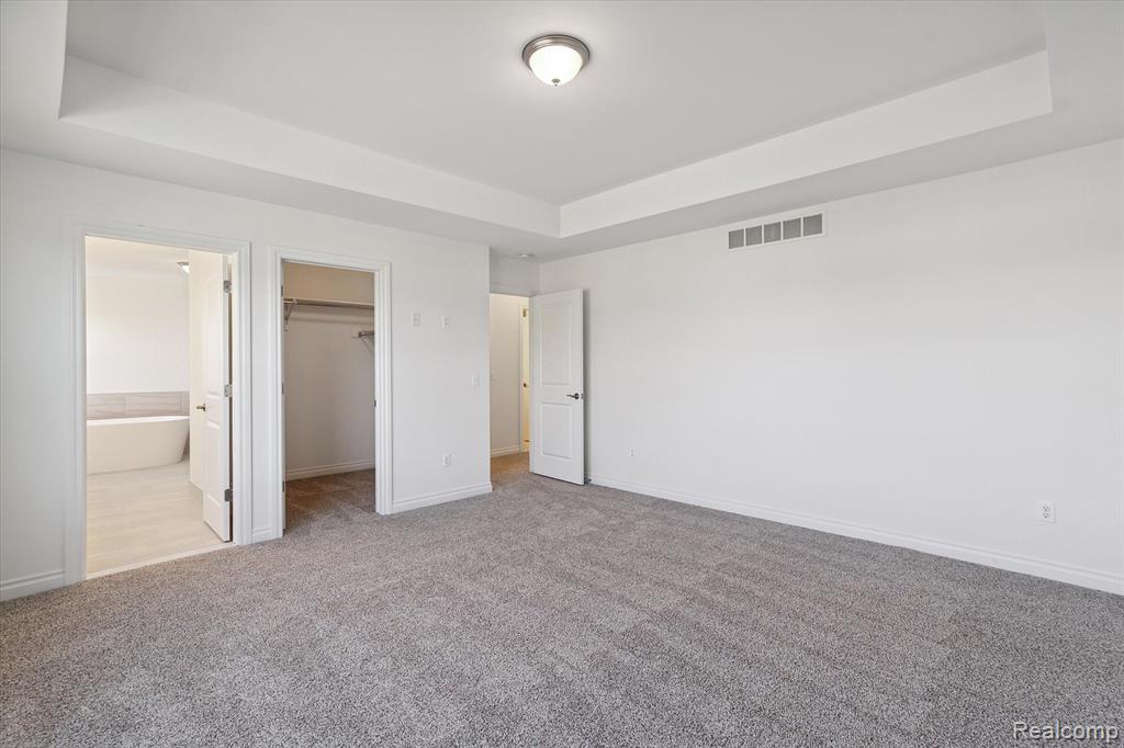 50520 Elmwood Court, Plymouth, MI 48170 — Photo 25