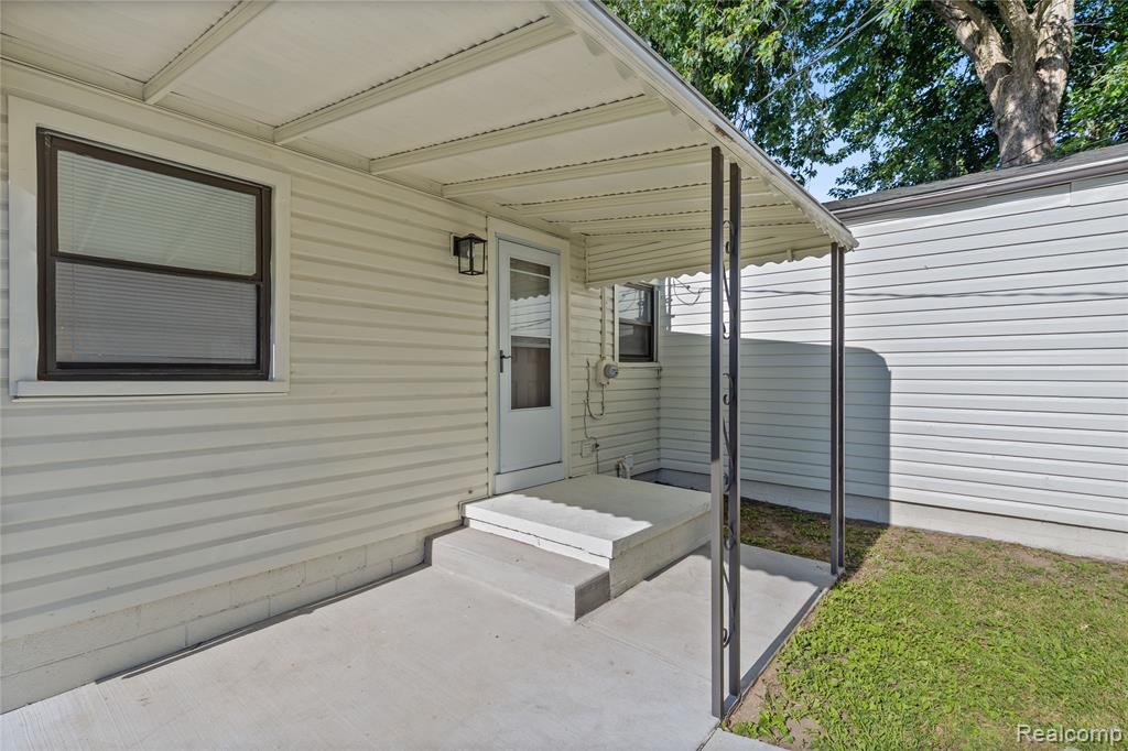 6750 Jackson Avenue, Warren, MI 48091 — Photo 19