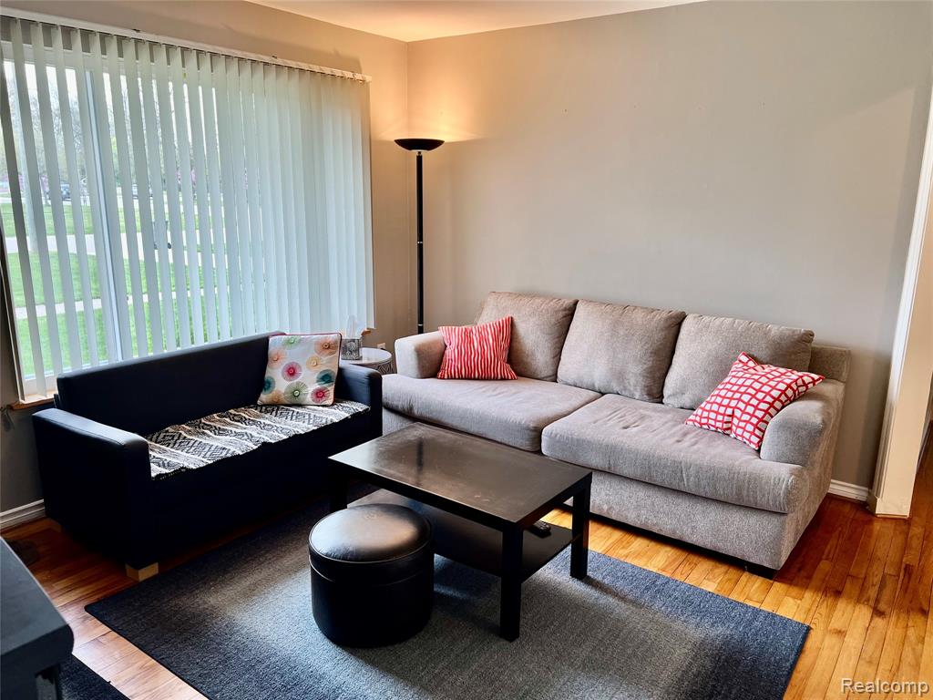 34405 Little Mack Avenue, Clinton Twp, MI 48035 — Photo 5