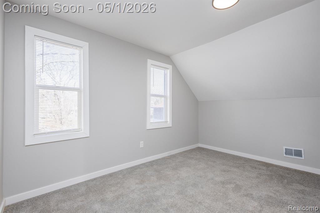 3621 Frederick Street, Detroit, MI 48211 — Photo 21