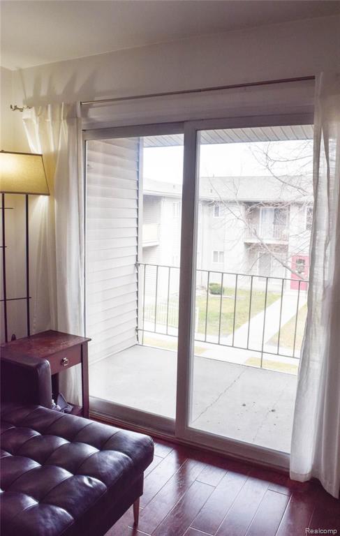 9960 ALLEN POINTE Drive, Allen Park, MI 48101 — Photo 10