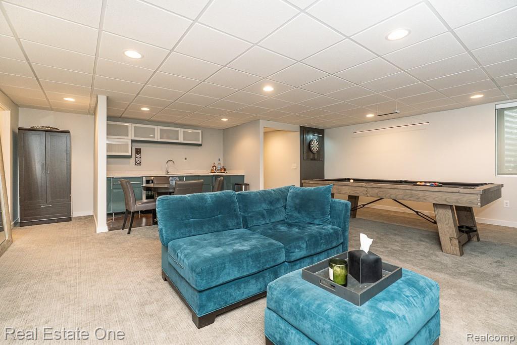 864 Cumberland Rdg Court, Rochester, MI 48307 — Photo 29