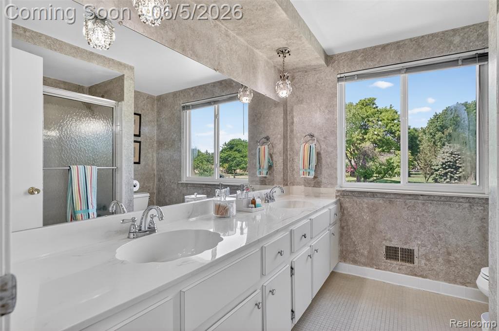 87 Duncan Drive, Troy, MI 48098 — Photo 23