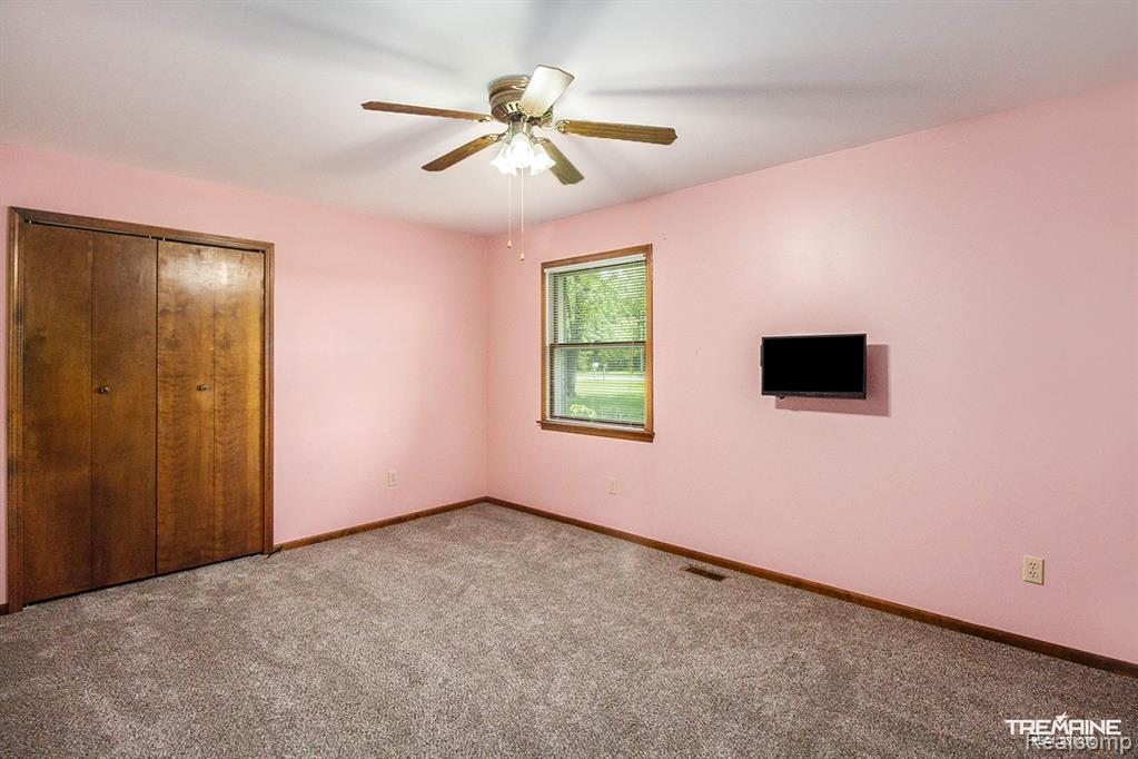 7469 N ELMS Road, Flushing, MI 48433 — Photo 12