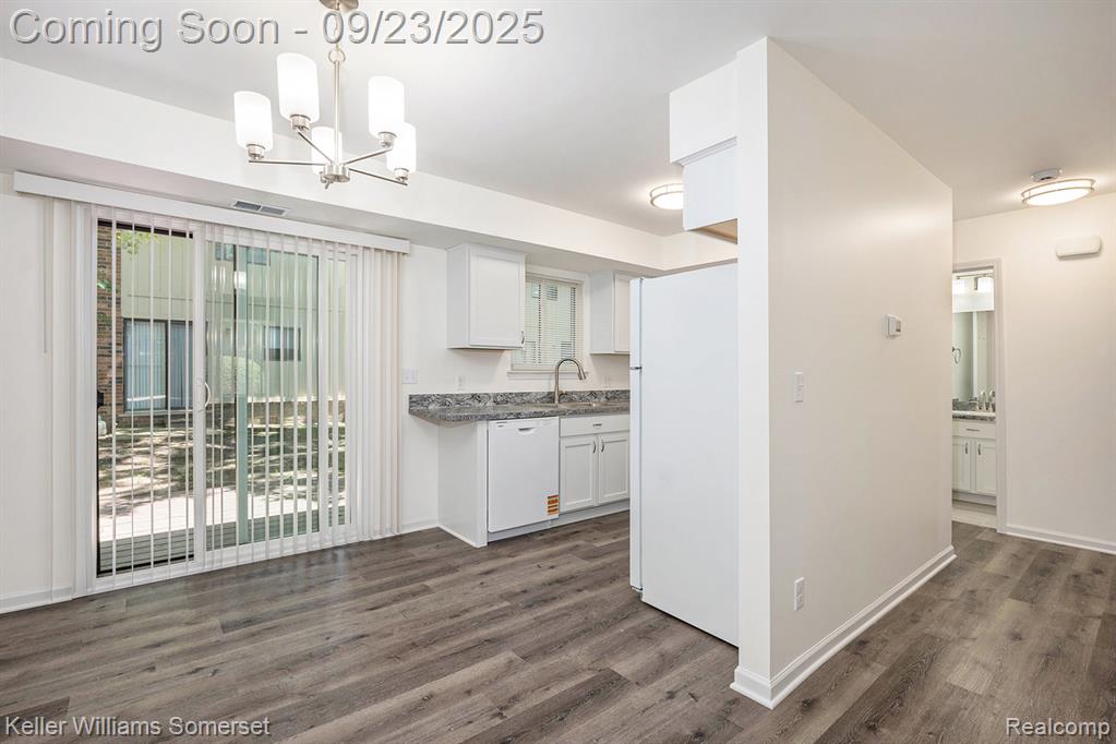 40872 Highpointe Drive, Clinton Twp, MI 48038 — Photo 6