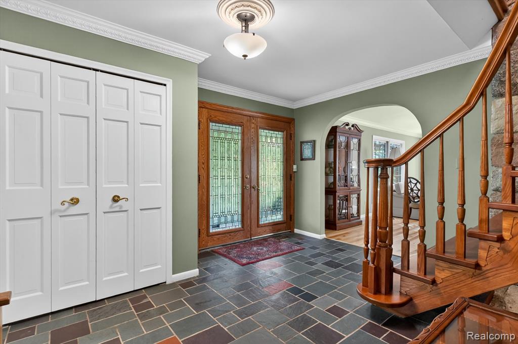 12664 Lashbrook Lane W, Brighton, MI 48114 — Photo 3