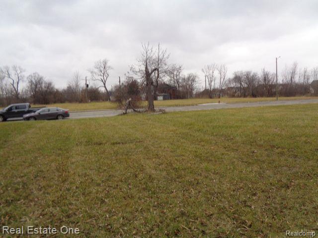 3330 14TH Street - Photo 5