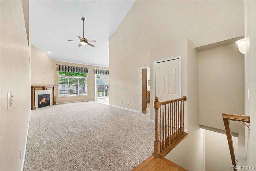 6670 Lexington Avenue S, Shelby Twp, MI 48317 — Photo 8