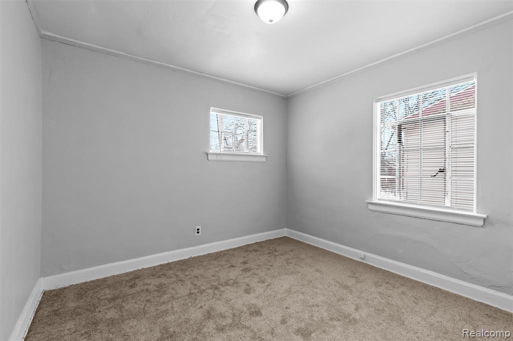 5243 Devonshire Road, Detroit, MI 48224 — Photo 10