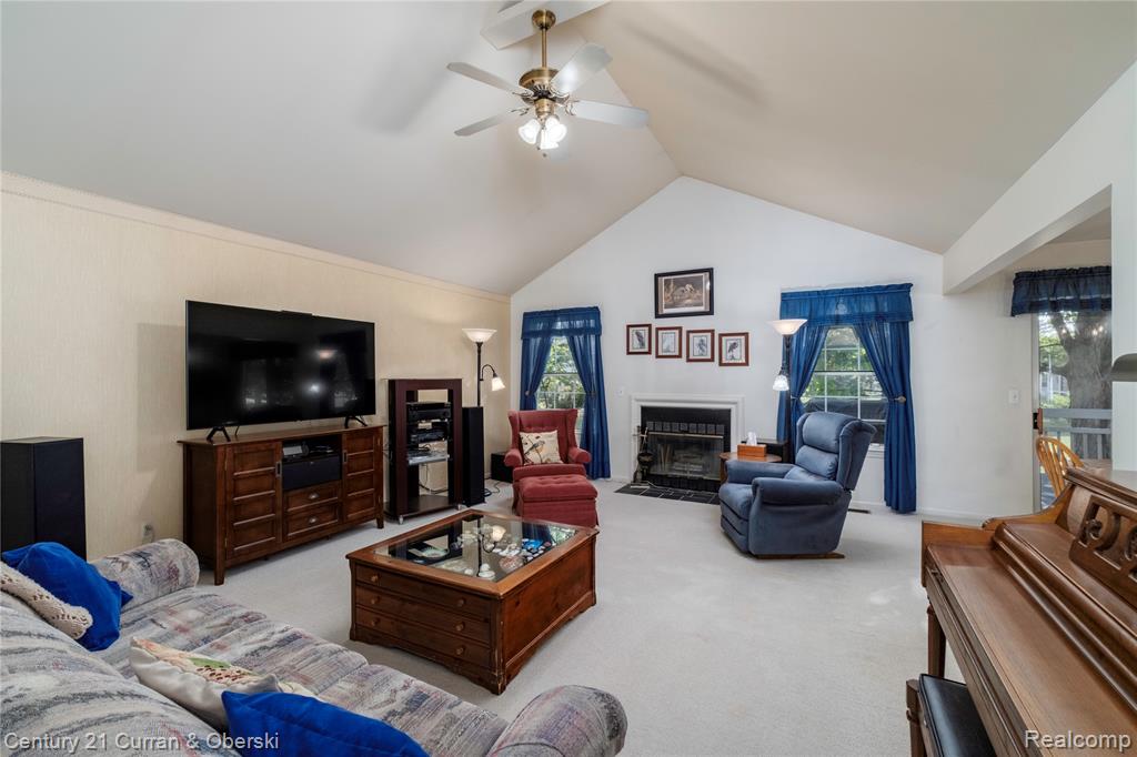 44976 Yorkshire Drive, Novi, MI — Photo 6