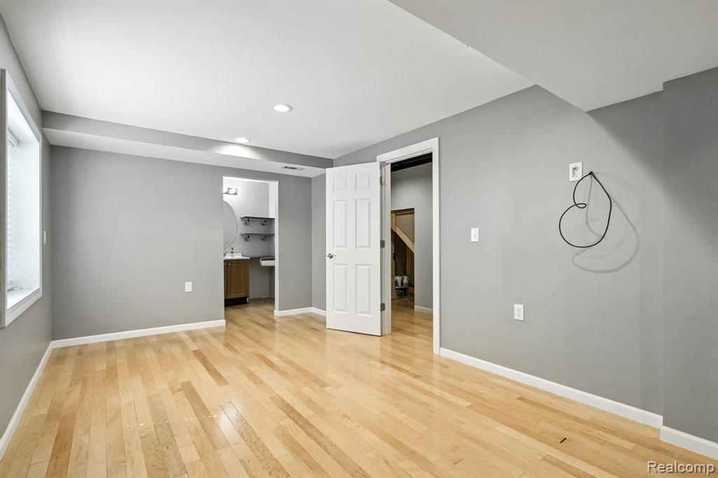 50219 Cheltenham Drive, Macomb, MI 48044 — Photo 29