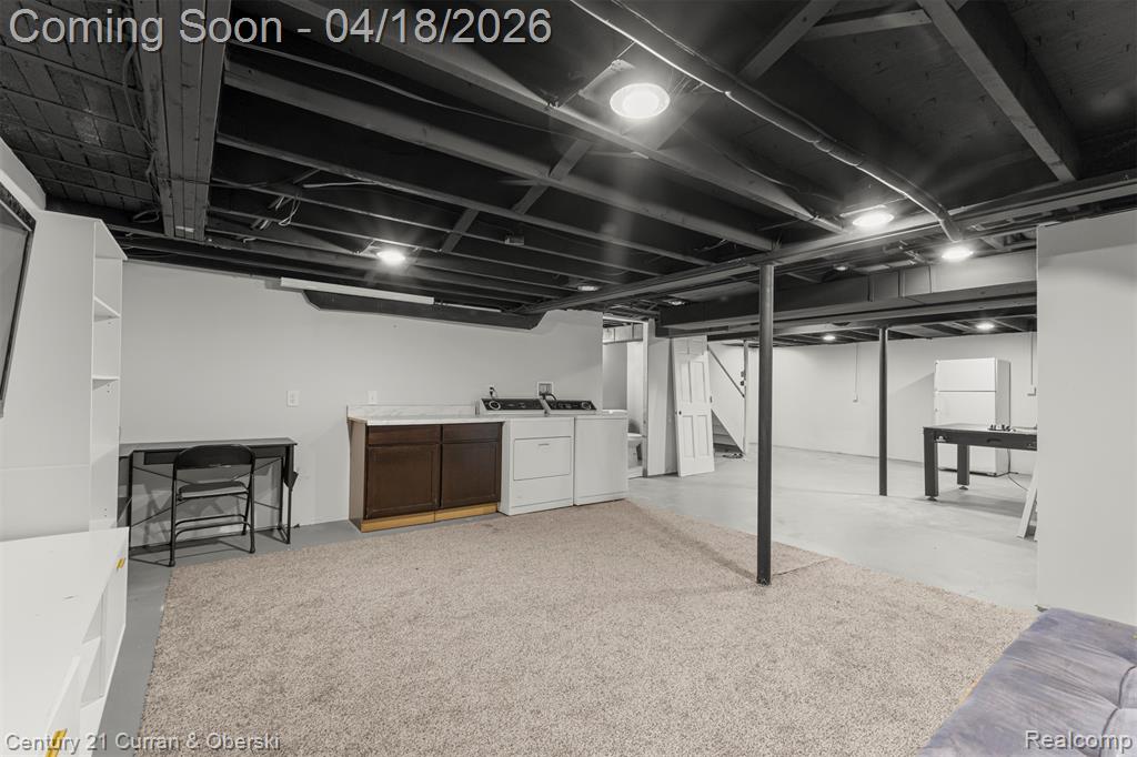 9133 Tavistock Drive, Plymouth, MI 48170 — Photo 33