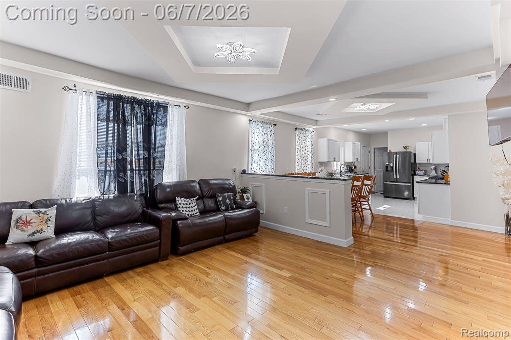 4686 Pacific Street N, Detroit, MI 48204 — Photo 7