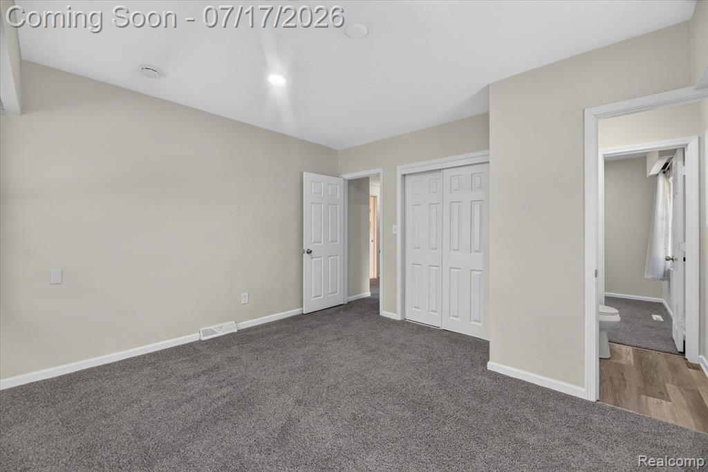 5200 Lapeer Road, Burton, MI 48509 — Photo 15