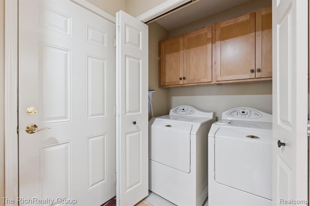 4172 Hamlet Cove, 14, Bath, MI 48808 — Photo 10