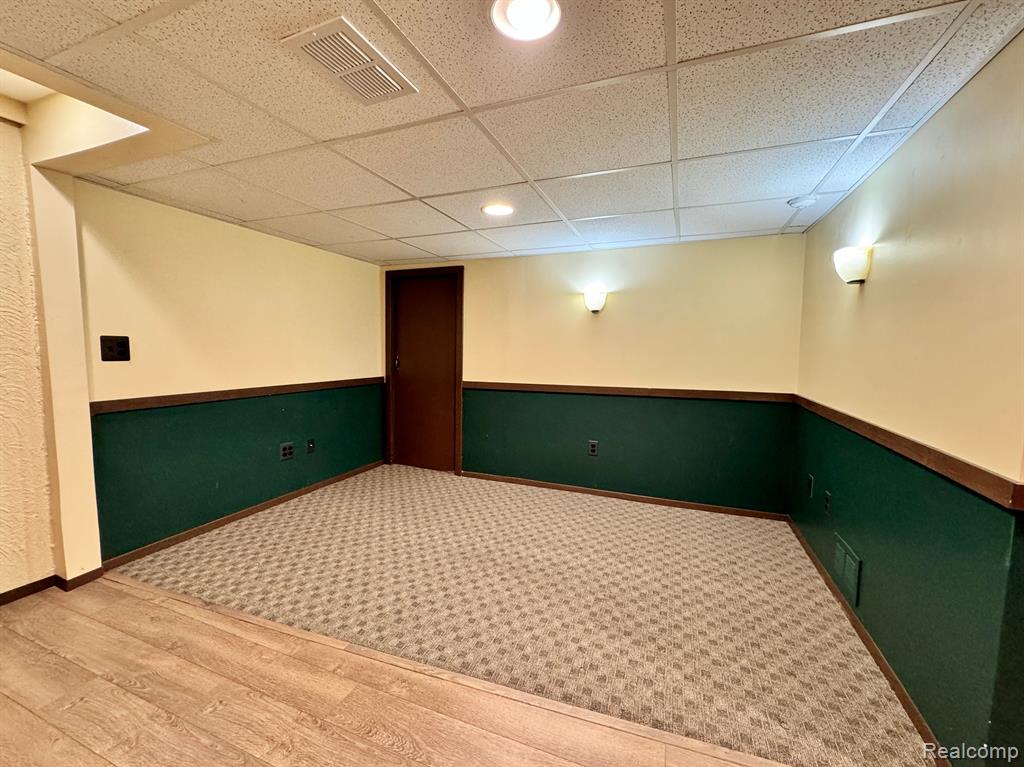 4399 HUNTERS Circle E, Canton, MI 48188 — Photo 21