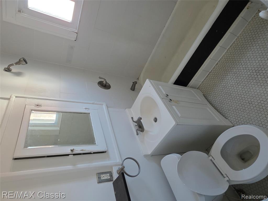 15307 Biltmore Street, Detroit, MI 48227 — Photo 35