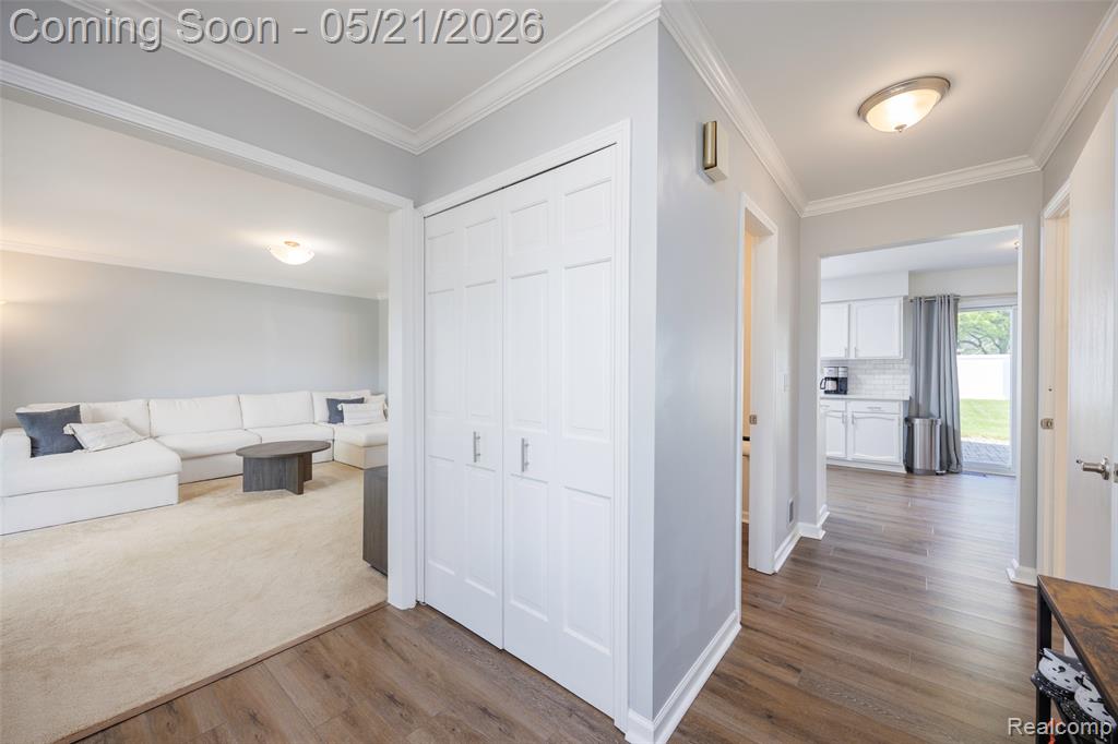 44236 Webster Road, Canton, MI 48187 — Photo 4
