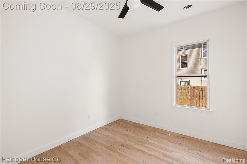 78 Batavia Street, River Rouge, MI 48218 — Photo 22