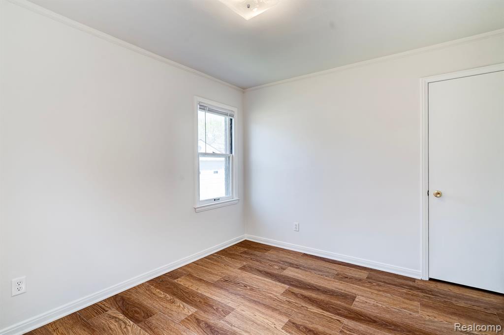 9543 WINSTON, Redford, MI 48239 — Photo 15