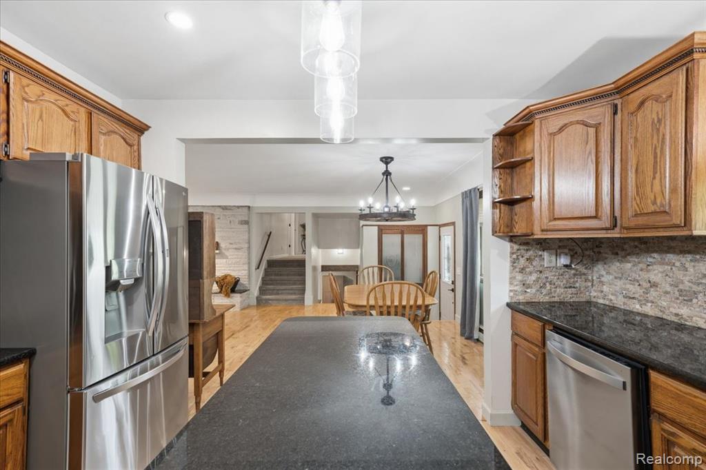 10210 Lavern Court, Clio, MI 48420 — Photo 20