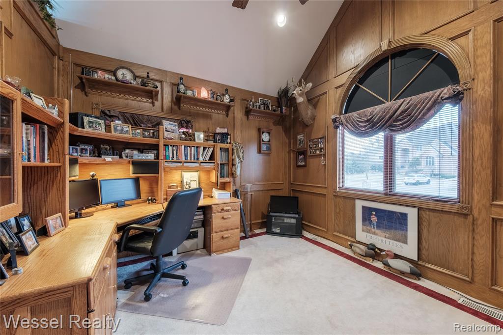 49112 White Mill Drive, Utica, MI 48317 — Photo 24
