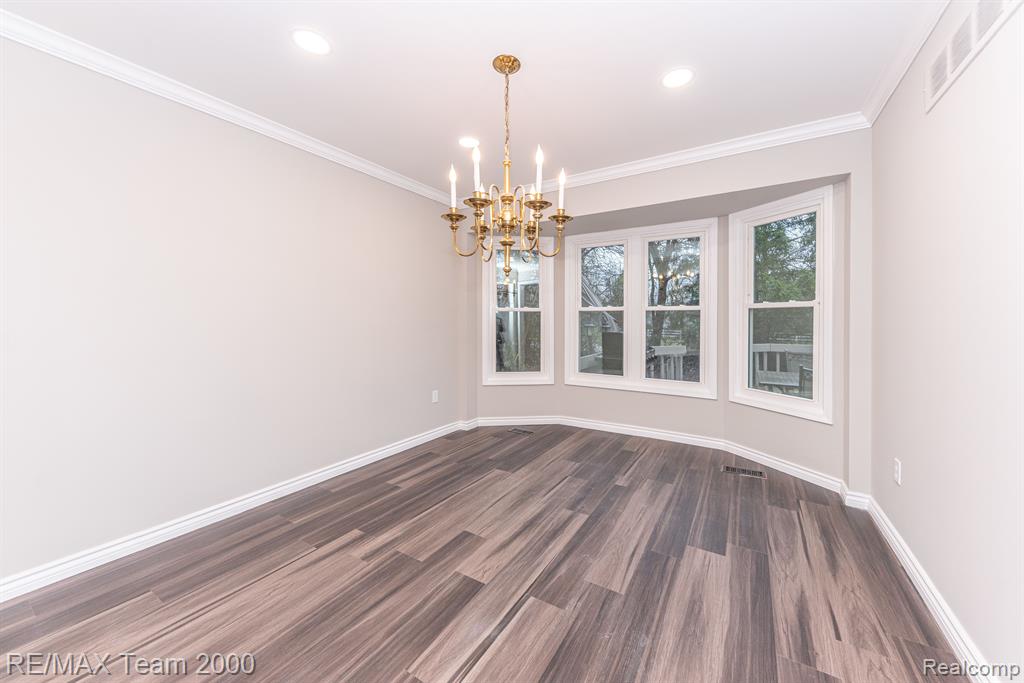 17148 PON VALLEY Drive, Northville, MI 48168 — Photo 51