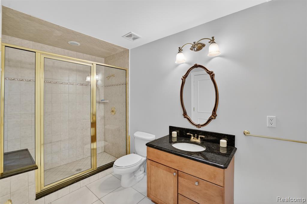 6620 Minnow Pond Drive, West Bloomfield, MI — Photo 33