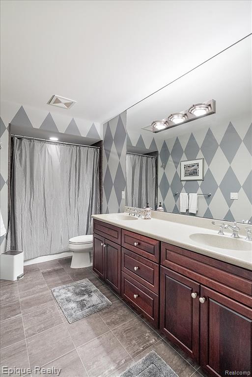 7662 Devins Ridge, Clarkston, MI 48348 — Photo 81