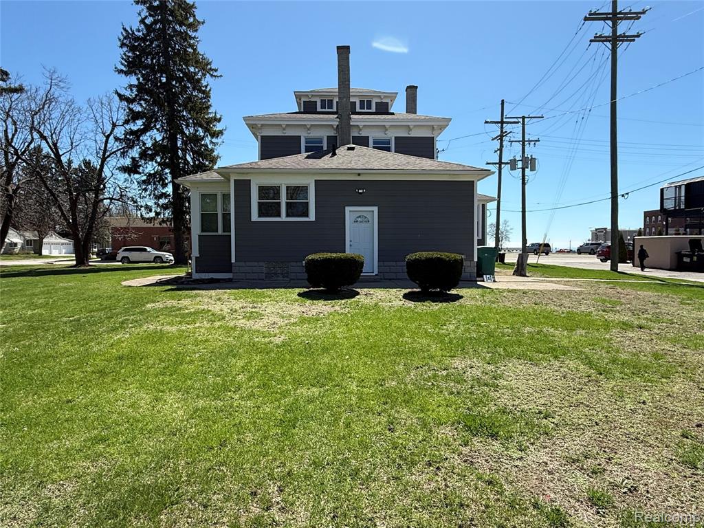 36465 Main (Suite A) Street, New Baltimore, MI 48047 — Photo 24