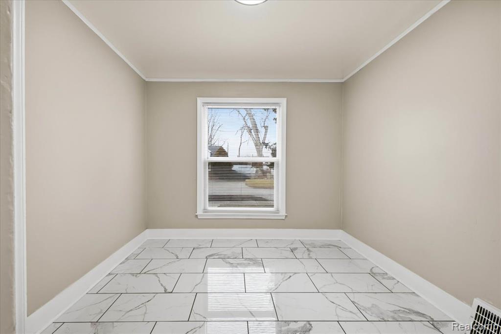 19365 Goddard Street, Detroit, MI 48234 — Photo 14