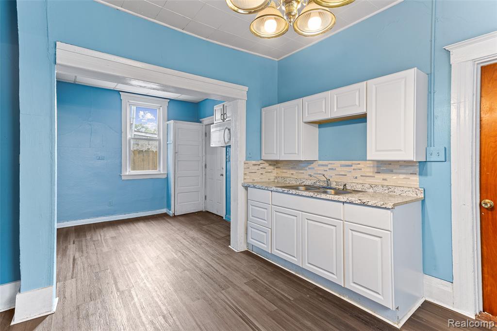 5839 McMillan Street, Detroit, MI 48209 — Photo 10