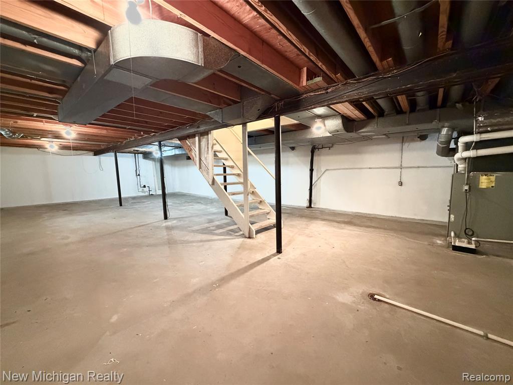 5937 Red Coat Lane, West Bloomfield, MI — Photo 24