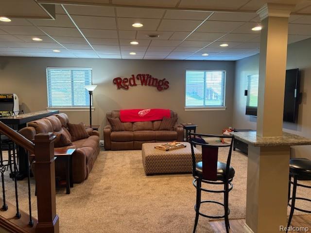 57293 Windmill Point, New Hudson, MI 48165 — Photo 26