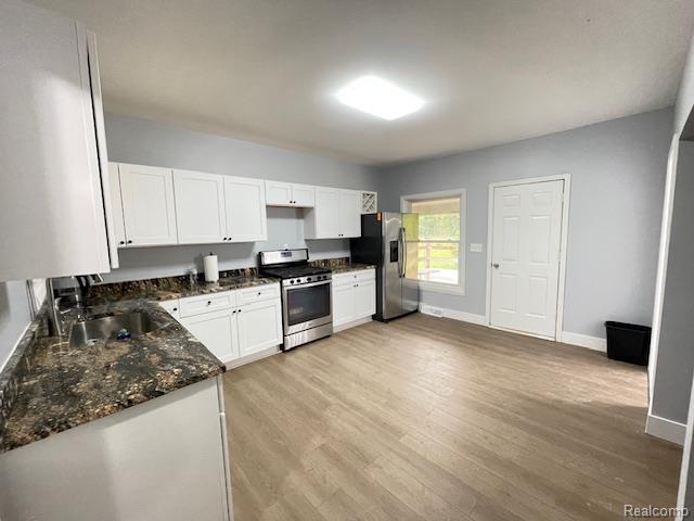 2753 E Snover Road, Mayville Vlg, MI 48744 — Photo 12