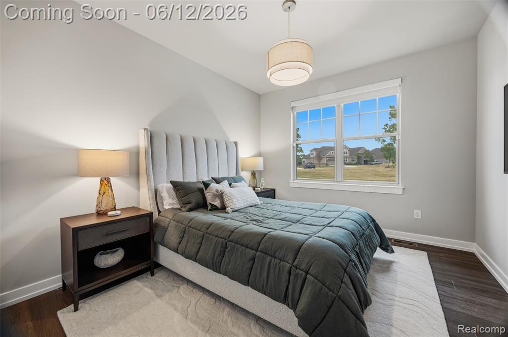 3775 Druid Drive, Brighton, MI 48114 — Photo 22