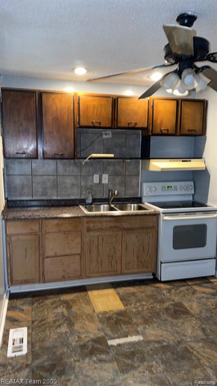 8094 Oak Street, Taylor, MI 48180 — Photo 6