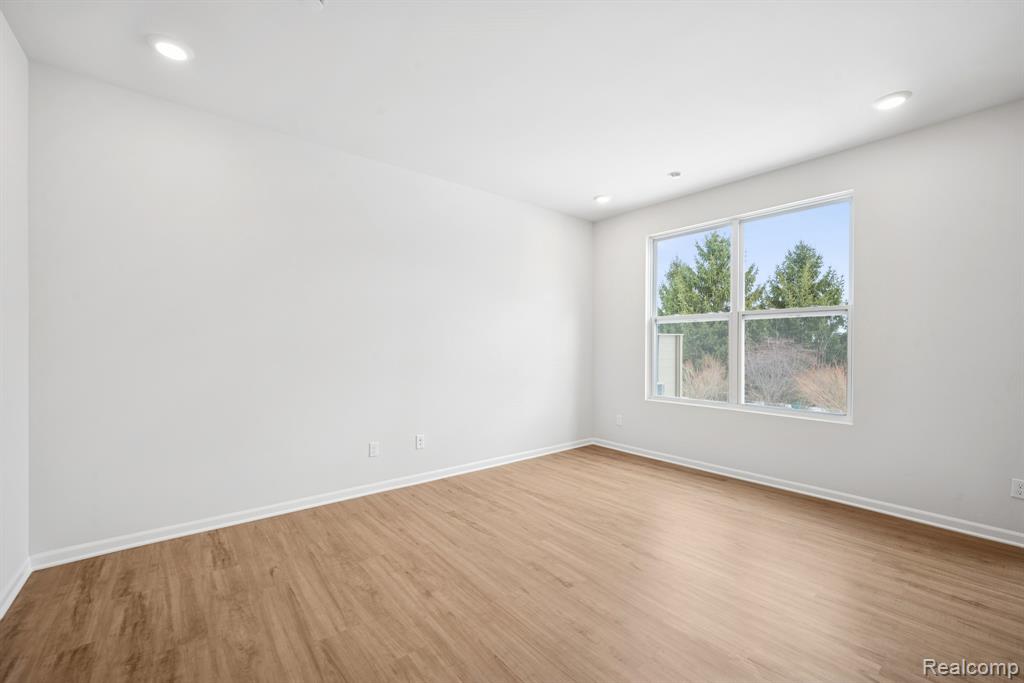 1602 SALT SPRINGS Drive, Saline, MI 48176 — Photo 13