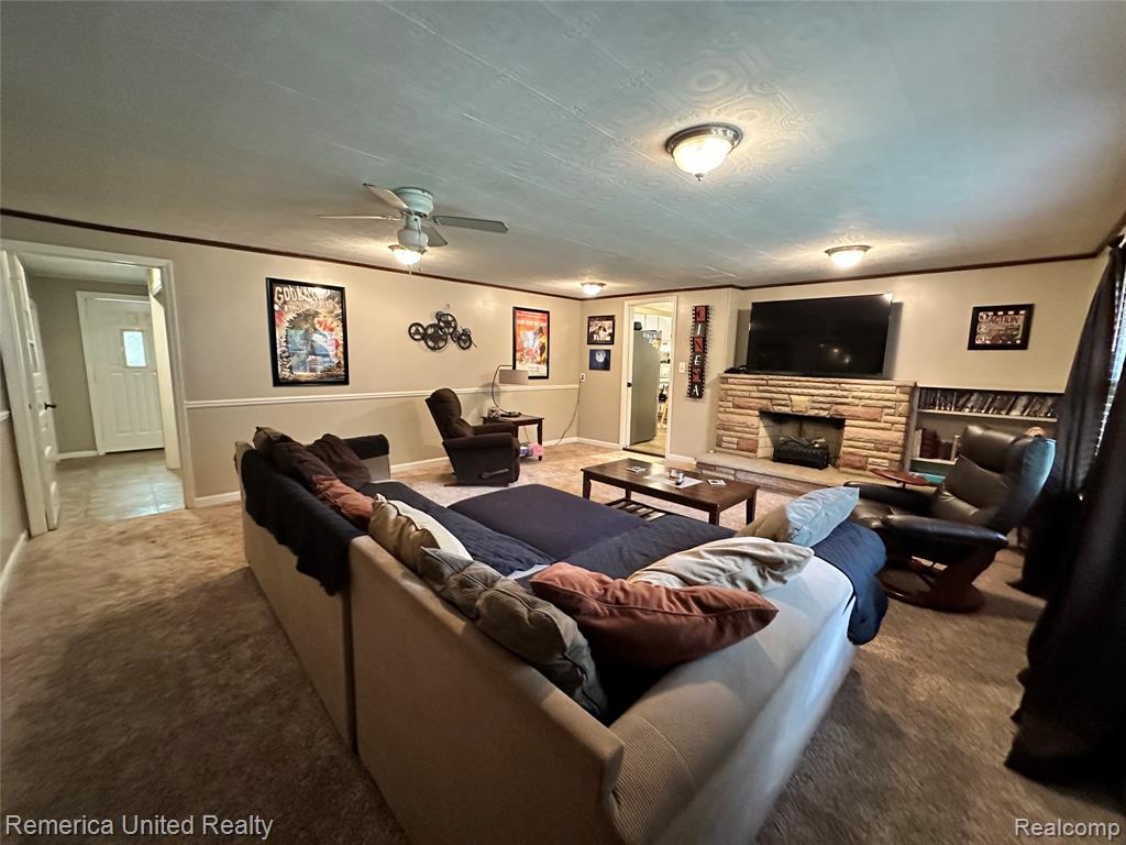 9044 N Sheldon Road, Plymouth, MI 48170 — Photo 8