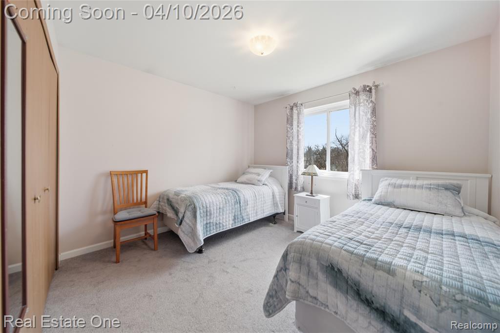 3170 Skyview Court, Brighton, MI 48114 — Photo 21