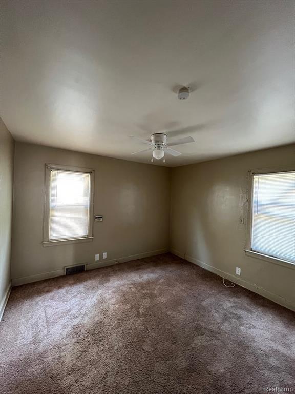 9145 Pinehurst Street, Detroit, MI 48204 — Photo 5